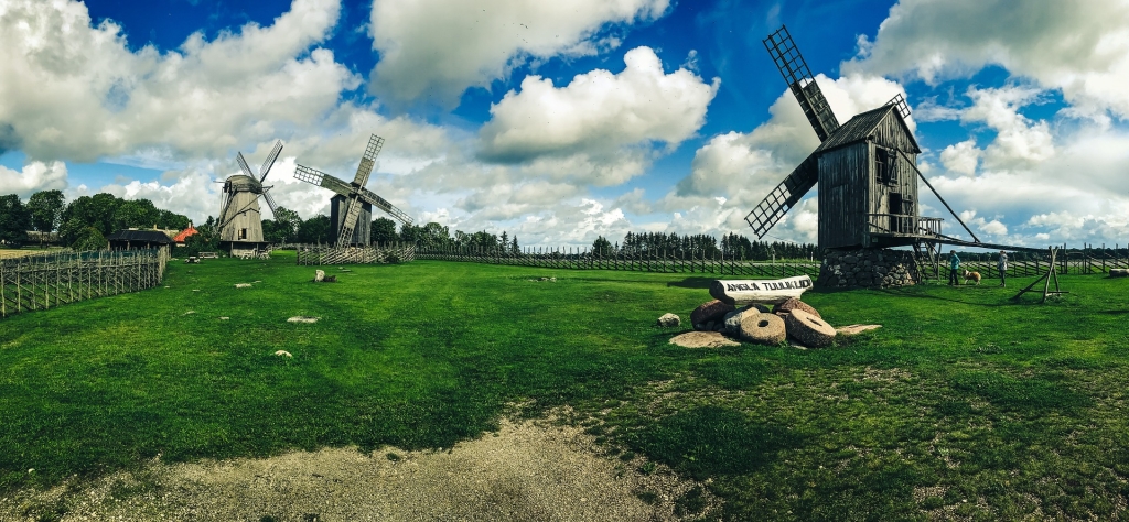agriculture-6653126_1920.jpg