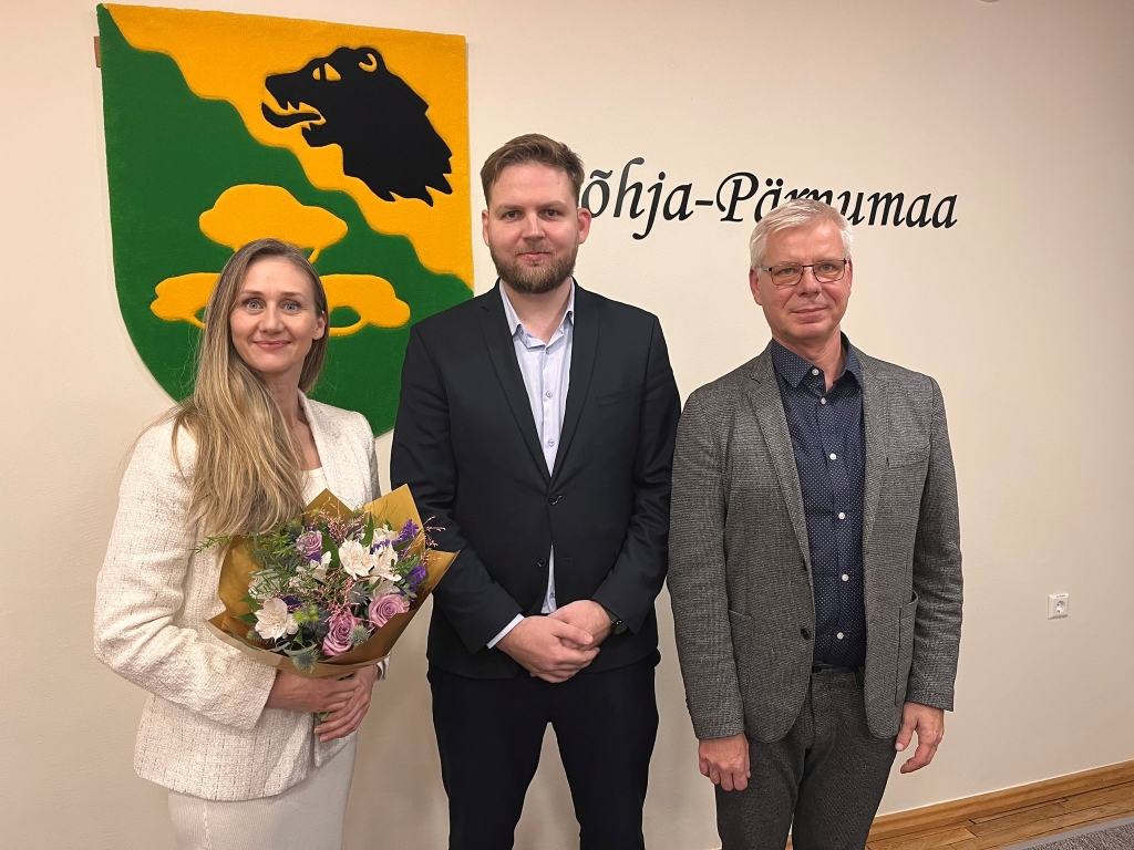 Birjo, Madis, Tarvi.jpg