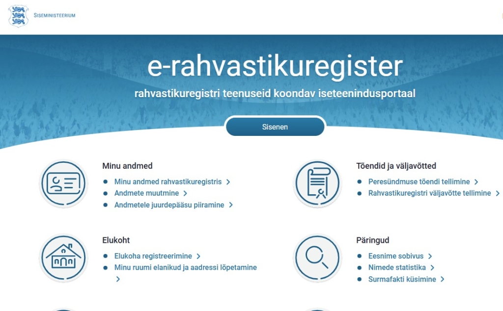 e-rehvastikureg.jpg