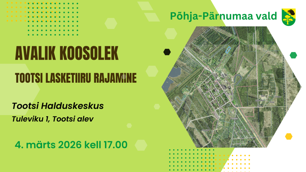 Avalik arutelu.png