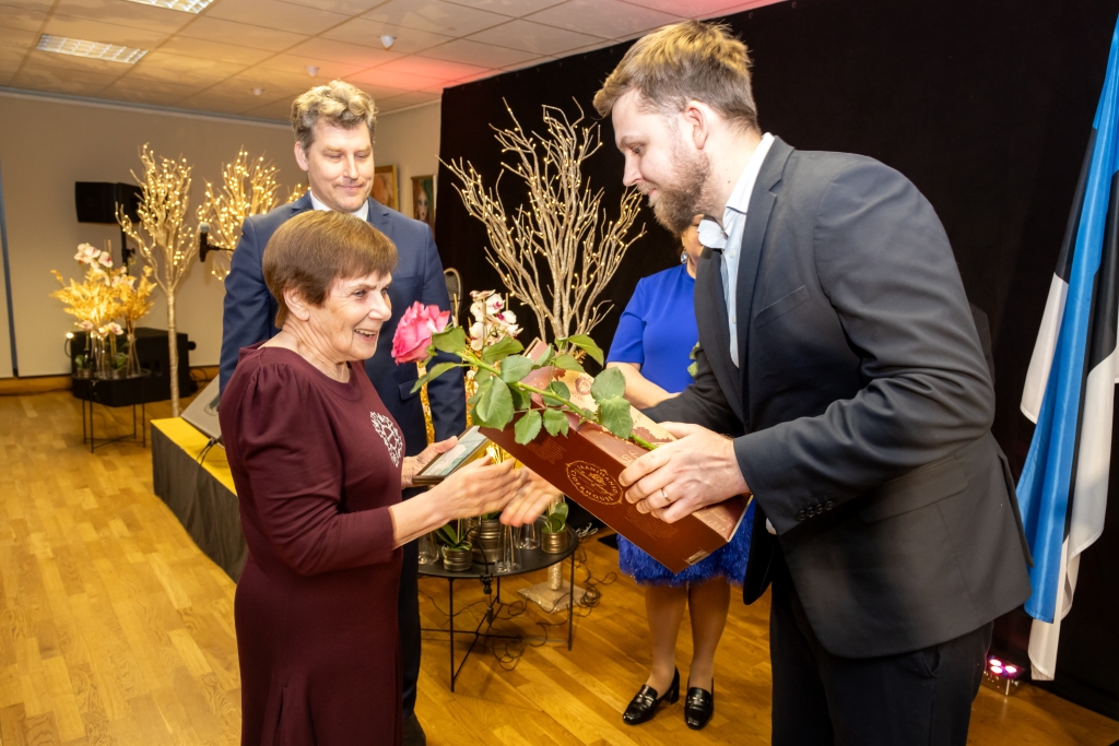 KädiPärnoja.jpg