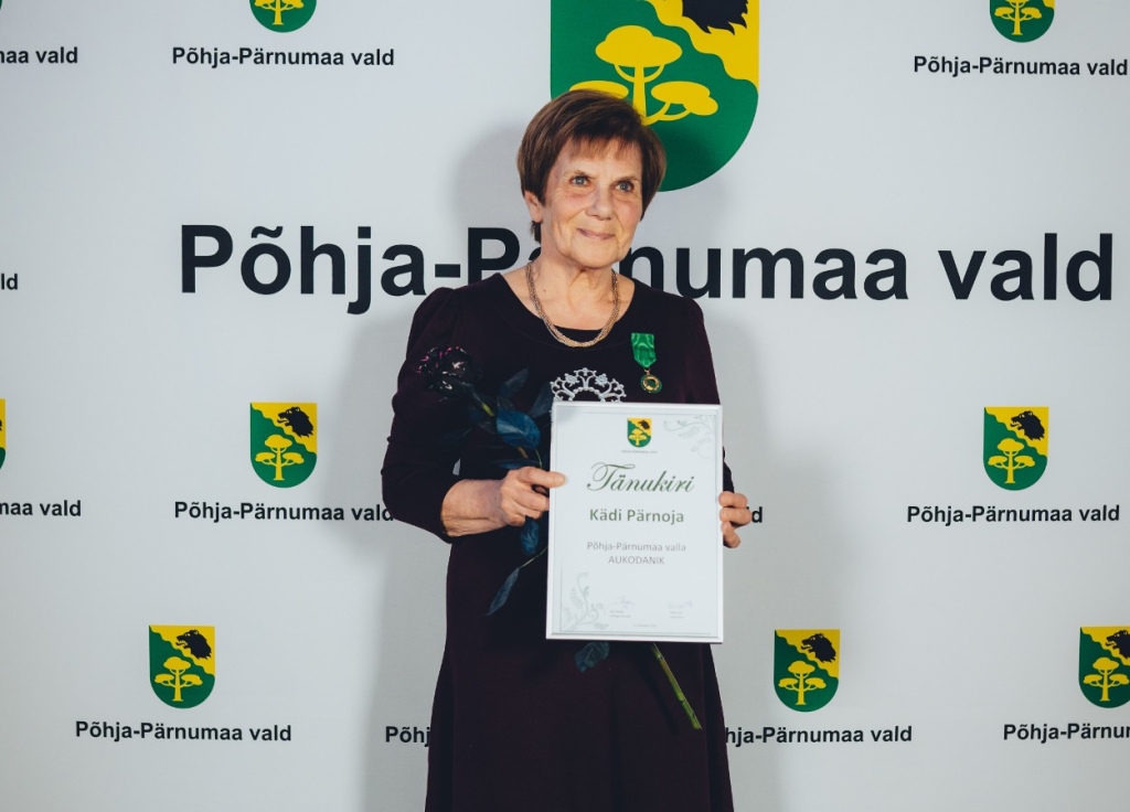 Kädi Pärnoja Aukodanik 2024.jpg