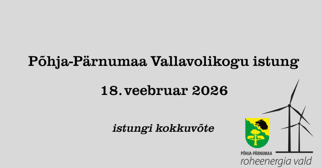 Põhja-Pärnumaa Vallavolikogu istung.png