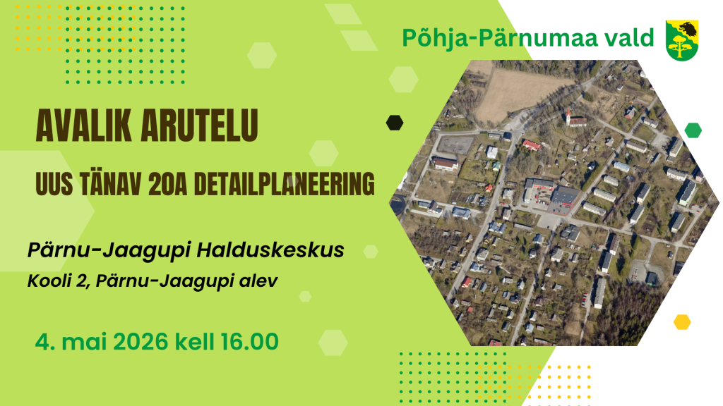 Avalik arutelu-GrossiPJ.png