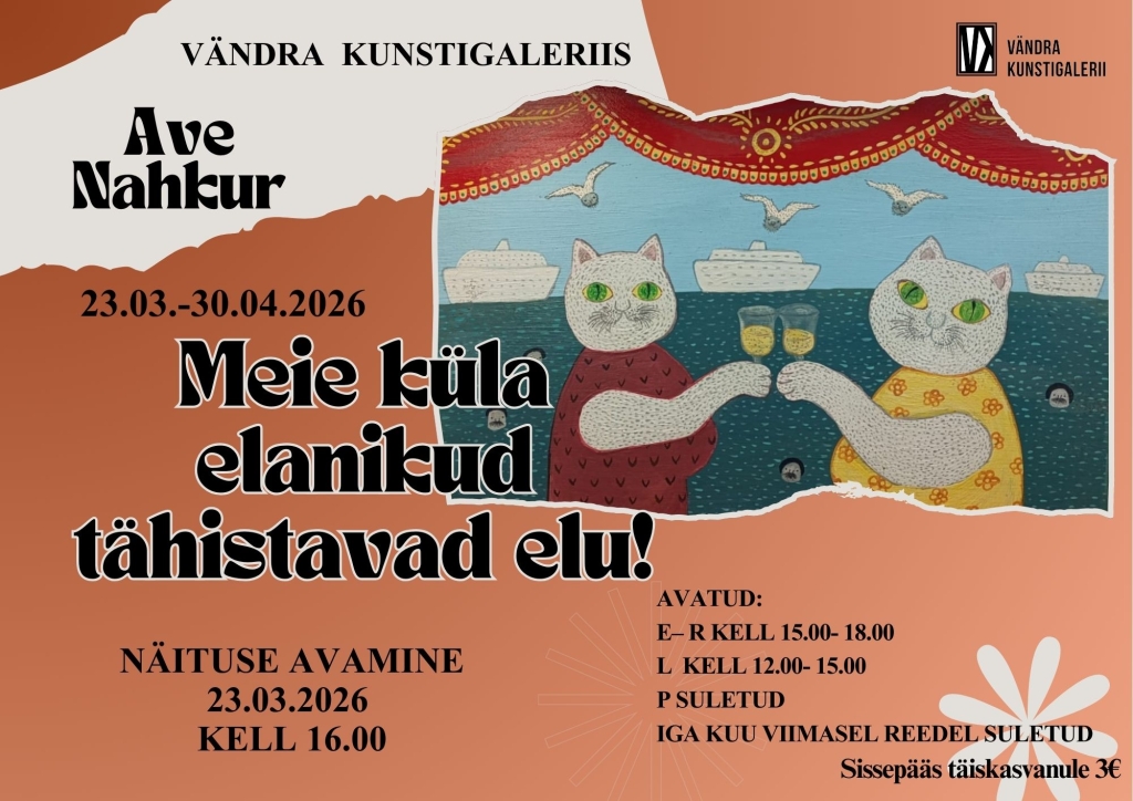 Ave Nahkur märts 2026.jpg