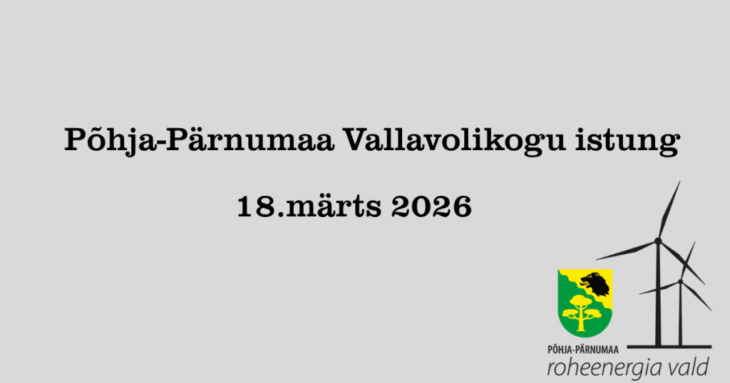 Põhja-Pärnumaa Vallavolikogu istung (4).png