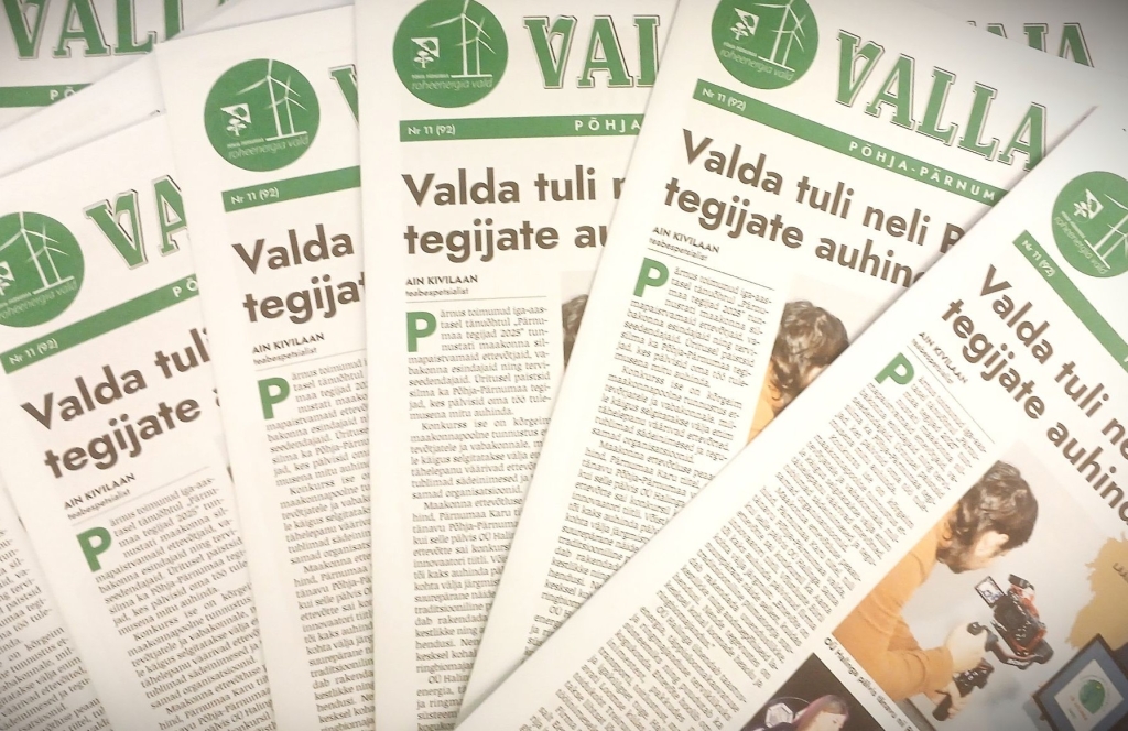 Vallaleht Valla Teataja.jpg