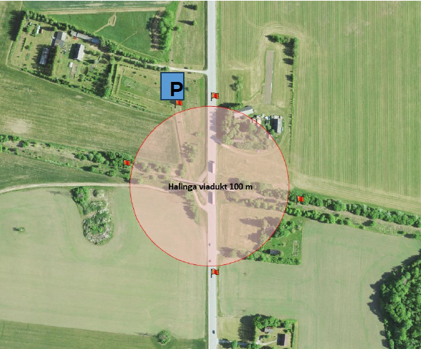 Viadukt.png