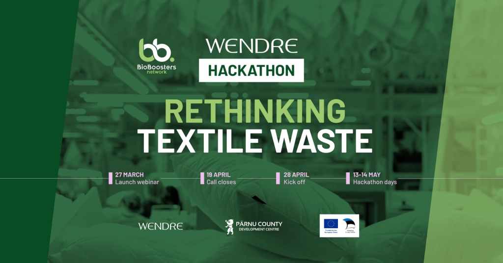 Wendre_Hackthon.jpg