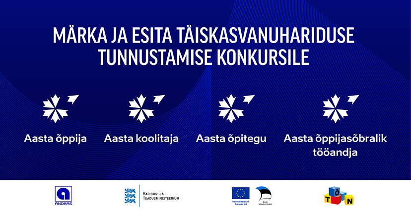Kodulehe-päis-828x426px-v3-Märkaesita.png