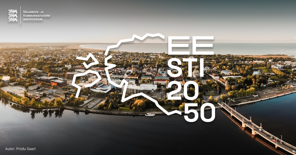 Pärnu logoga.jpg