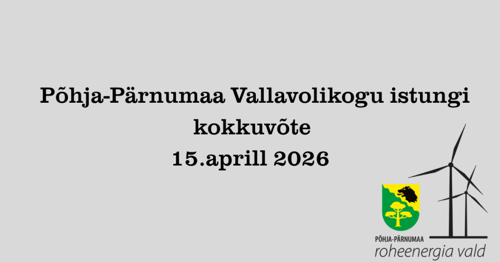 Põhja-Pärnumaa Vallavolikogu istung (6).png