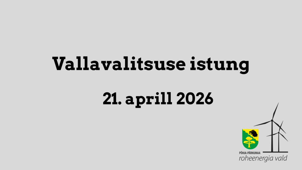 Vallavalitsuse istung (8).png