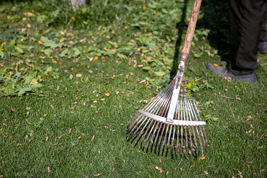 heakorratööd.jpg