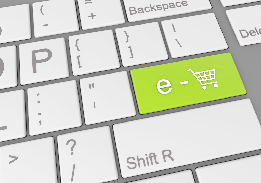 special-e-commerce-button-laptop-keyboard.jpg