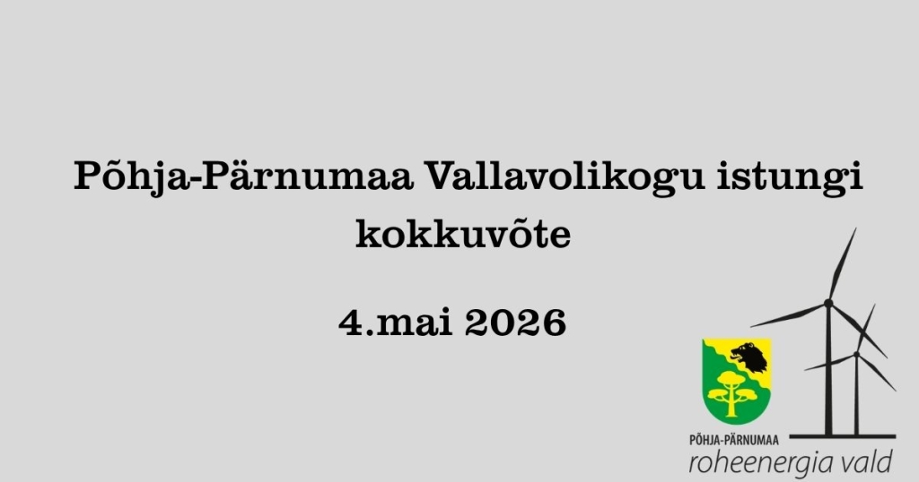 Kokkuvõte.jpg