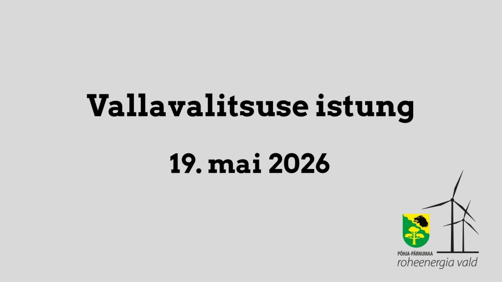 Vallavalitsuse istung.jpg