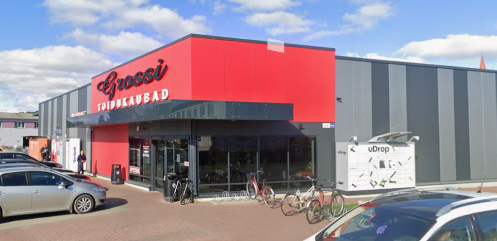 pärnu-jaagupi grossi pood.png