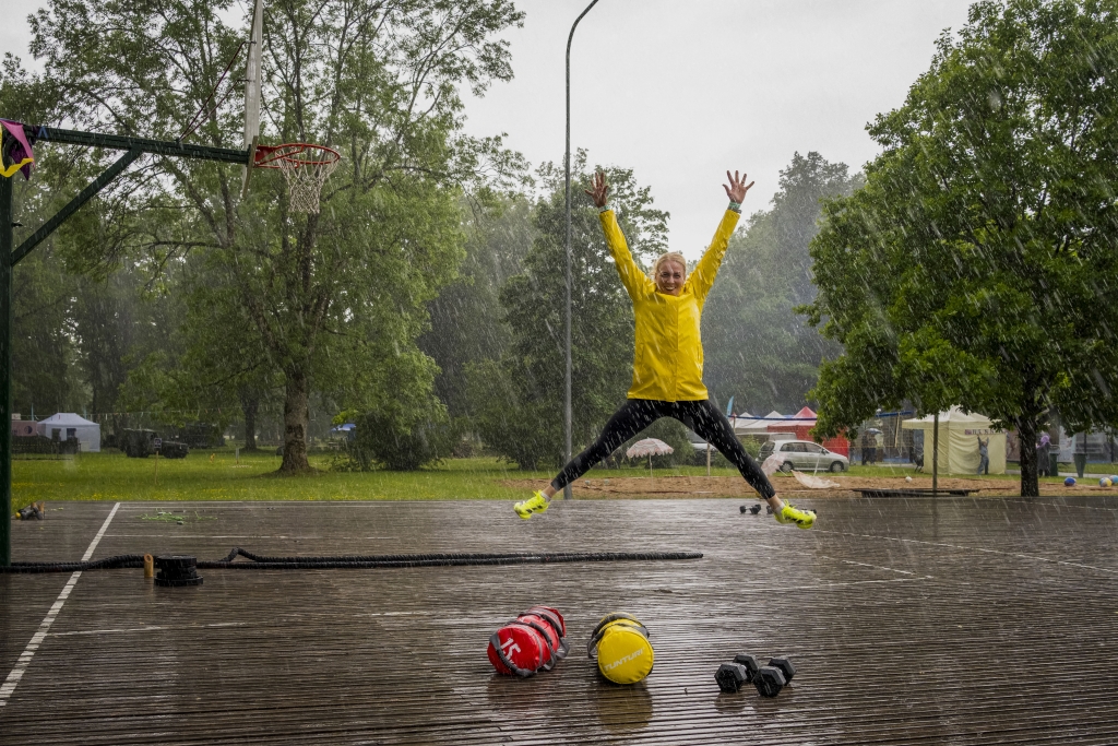 DR502980FotograafKarmenKärg.jpg