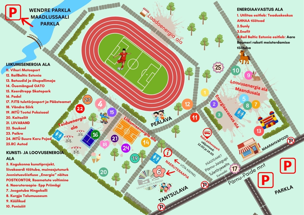 Festivali kaart .jpg