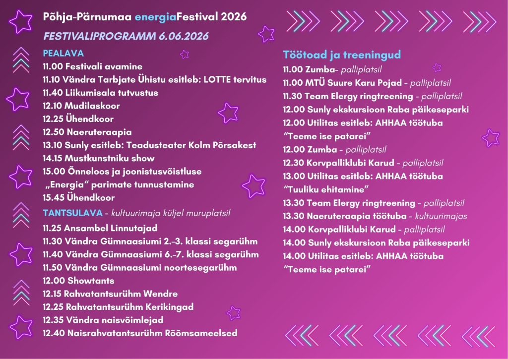 Festivaliprogramm 2026.jpg