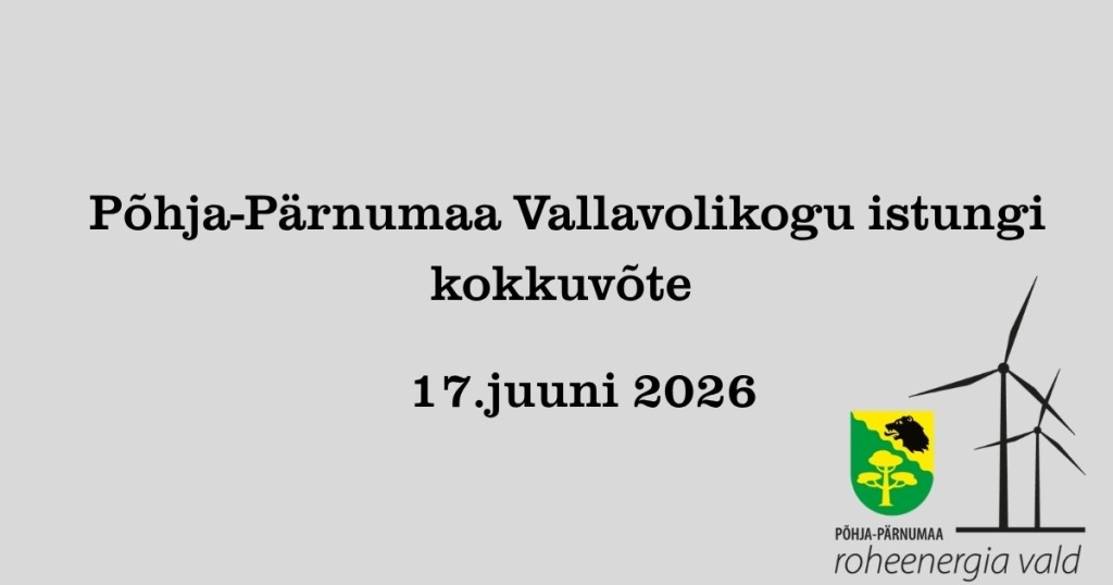 Kokkuvõte (2).jpg