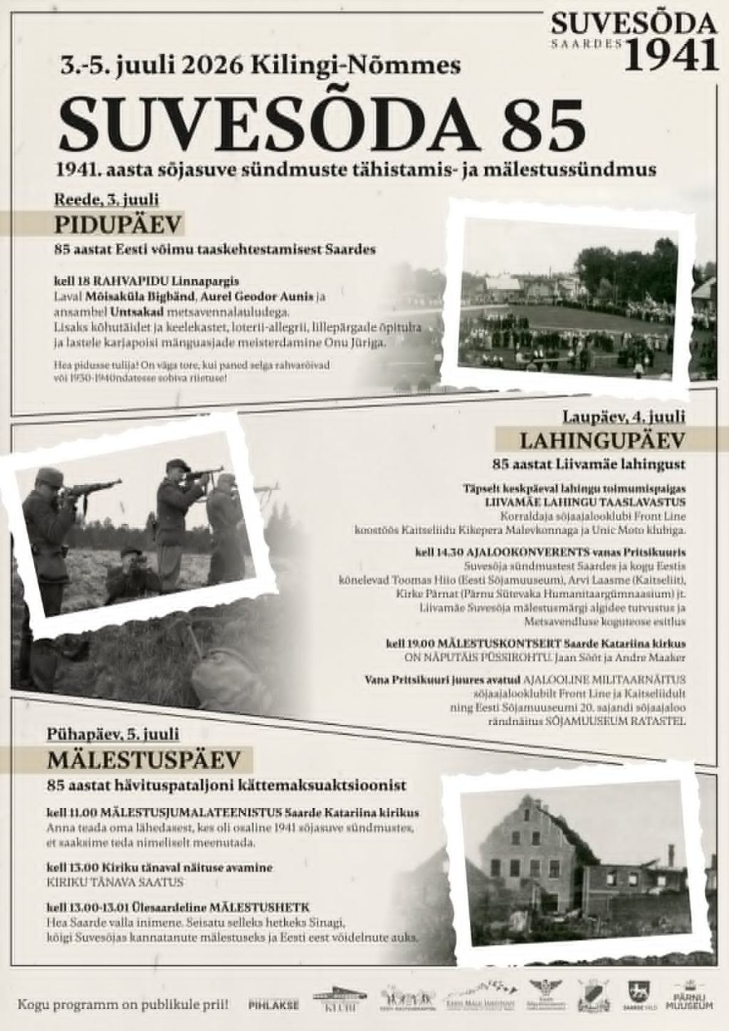 Suvesõda 85. .jpeg