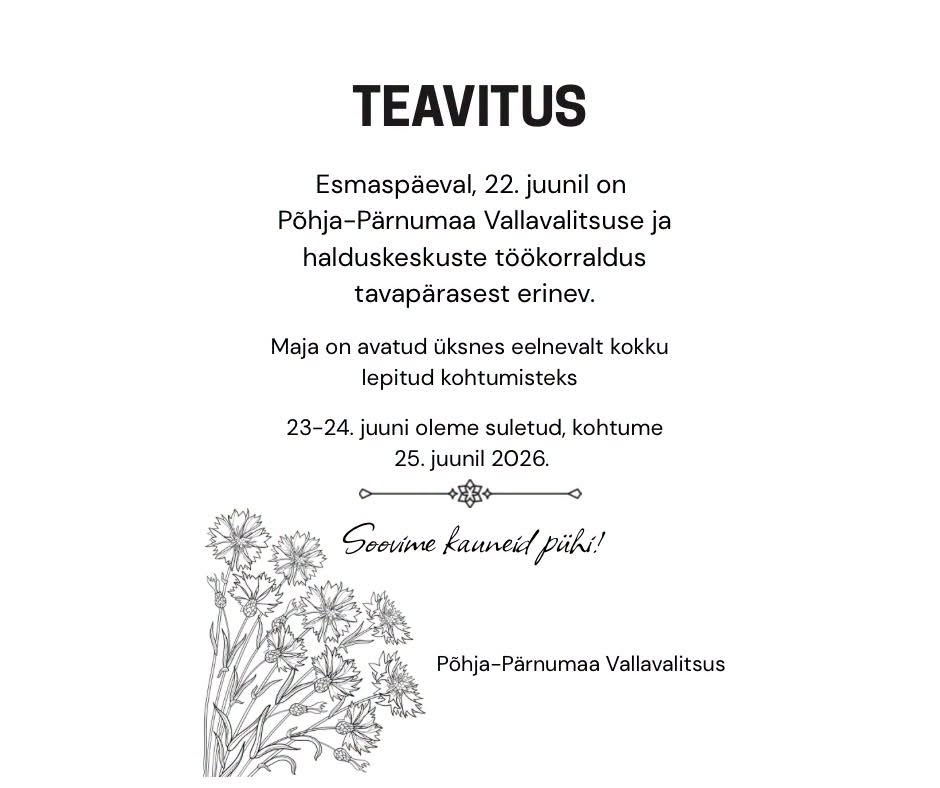 Teavitus.jpg