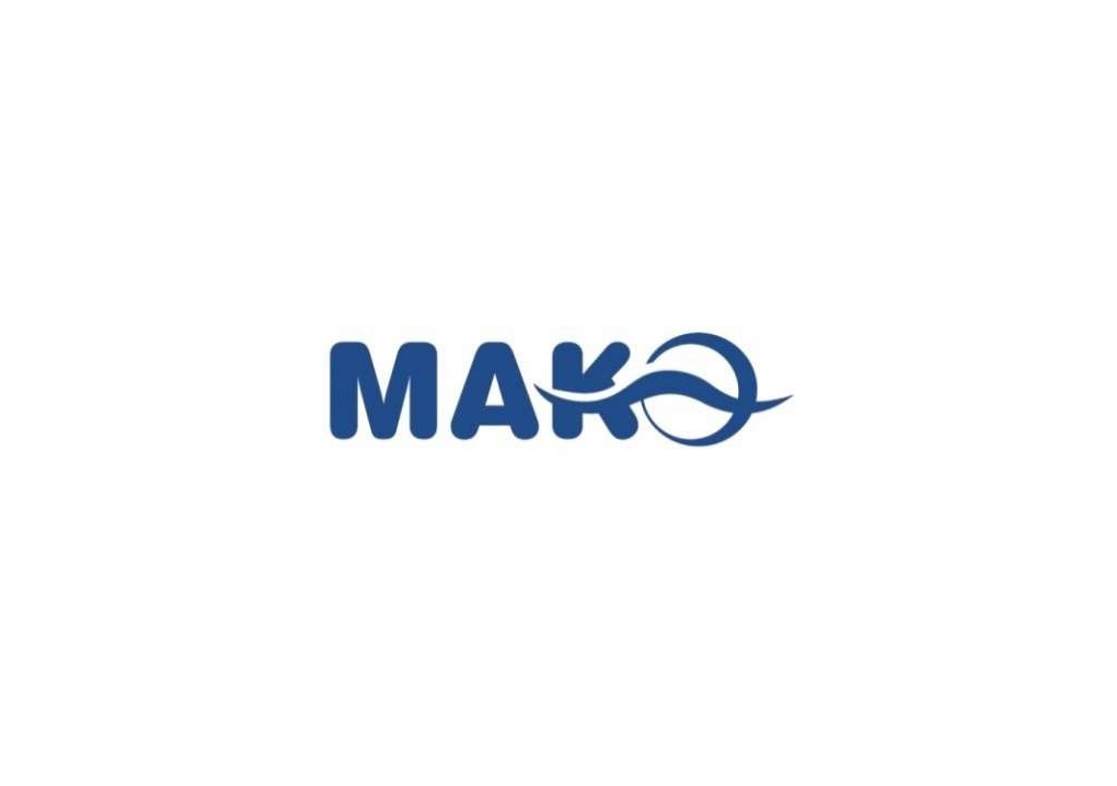 mako logo_0.jpg