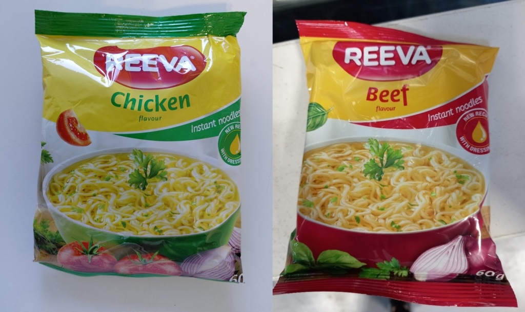reeva kiirnuudlid.jpg