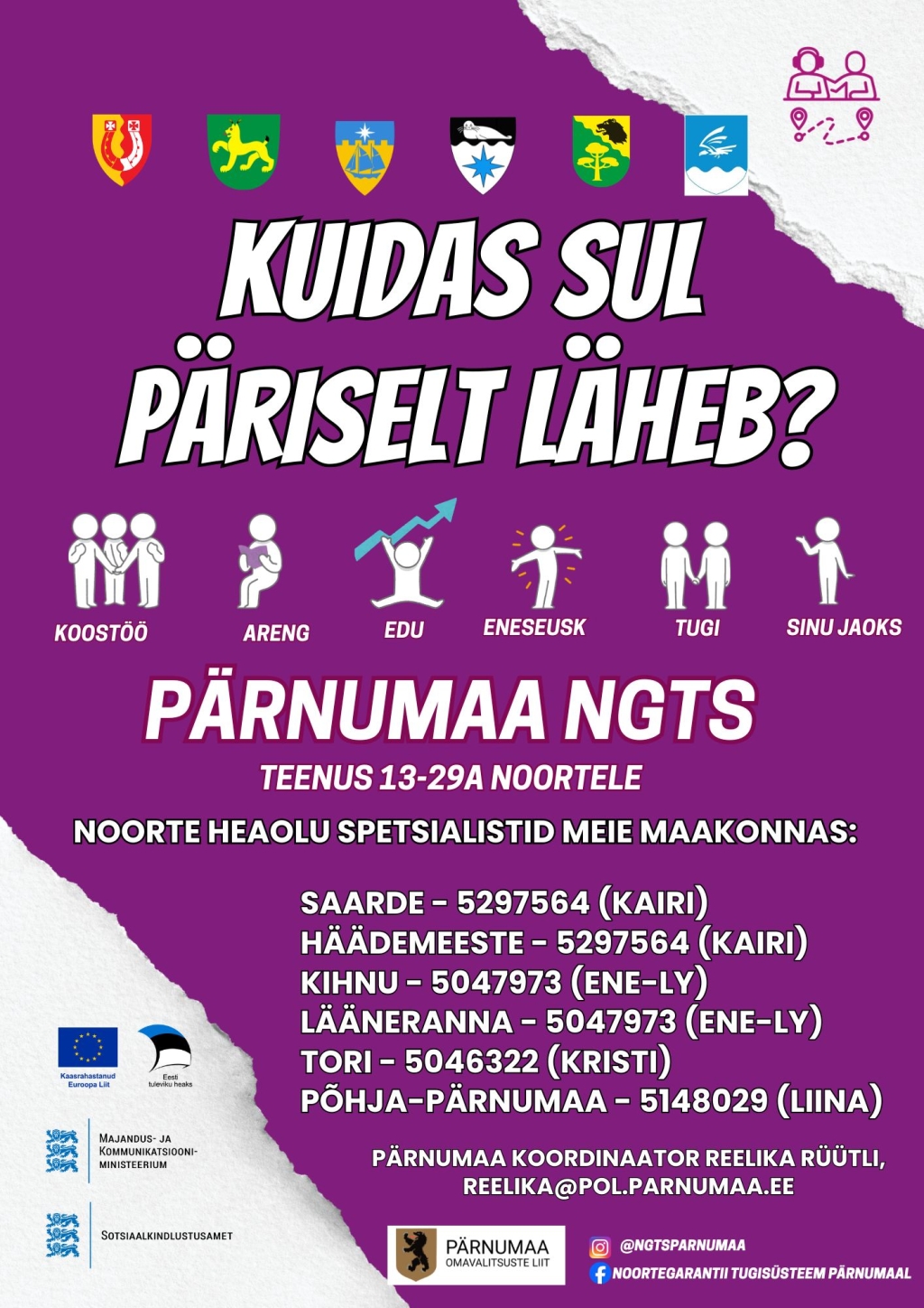 Pärnumaa ngts (A4) (1).jpg