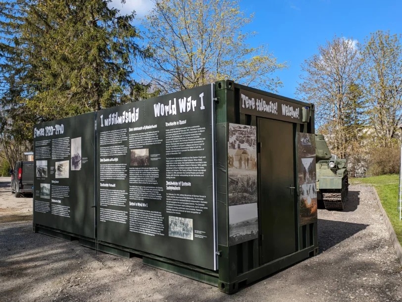 konteiner-812x610.jpg