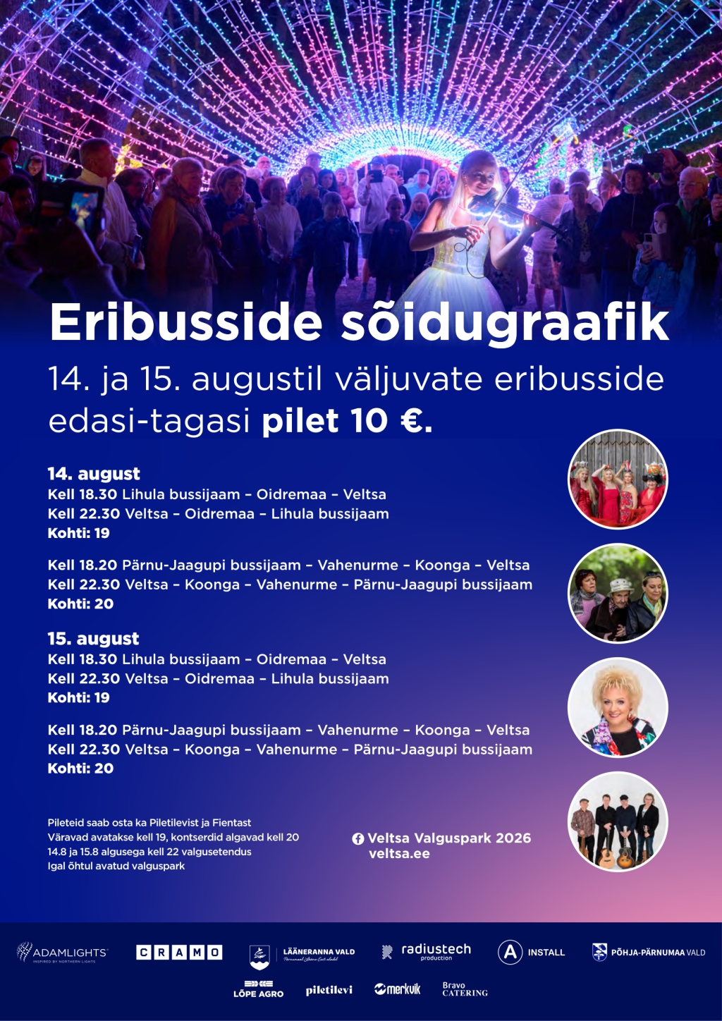 A4_plakat_eribussid.jpg