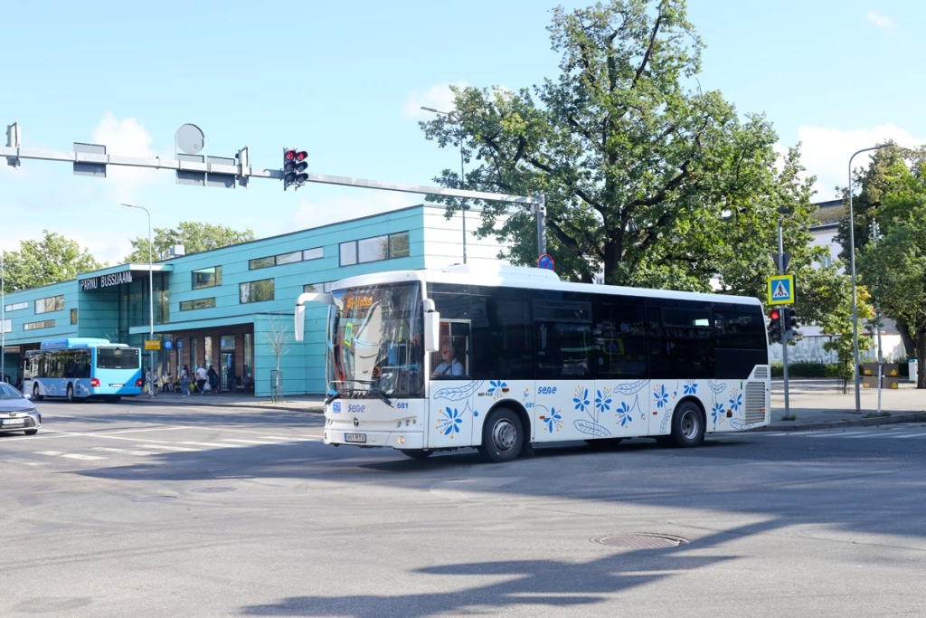 Buss.jpg