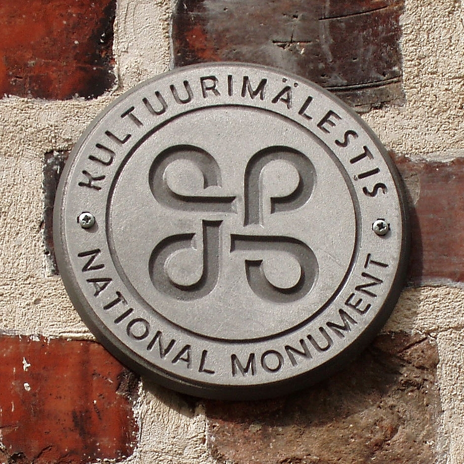 Eesti_kultuurimälestis.jpg
