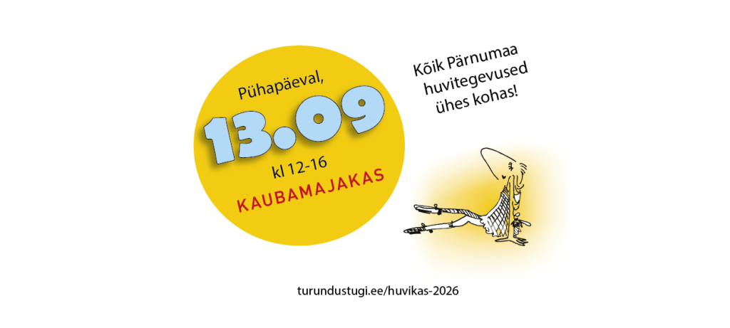 Huvikas2026.png