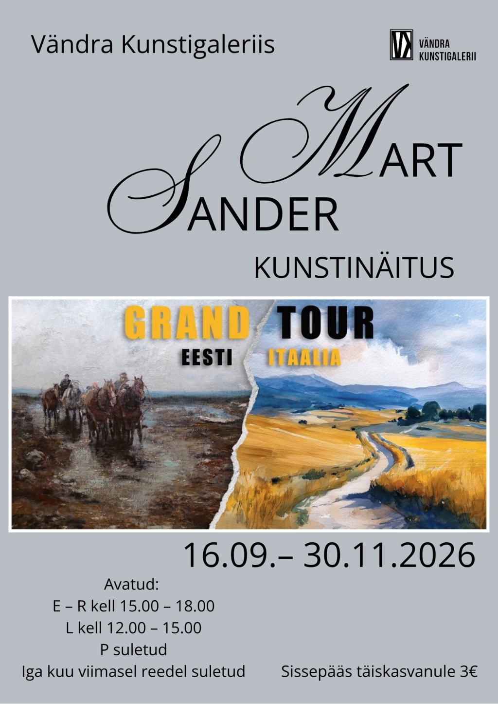 M.Sander Grand Tour.jpg