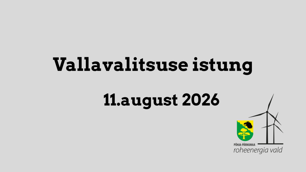 Vallavalitsuse istung (2).png