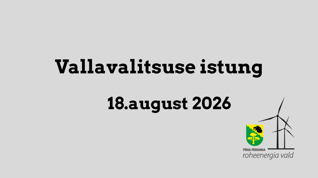 Vallavalitsuse istung (3).png