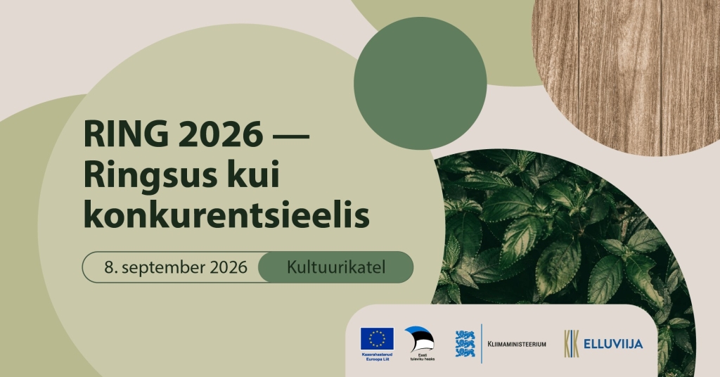 kik_ring2026_visuaal_fbevent_1920x1005.jpg