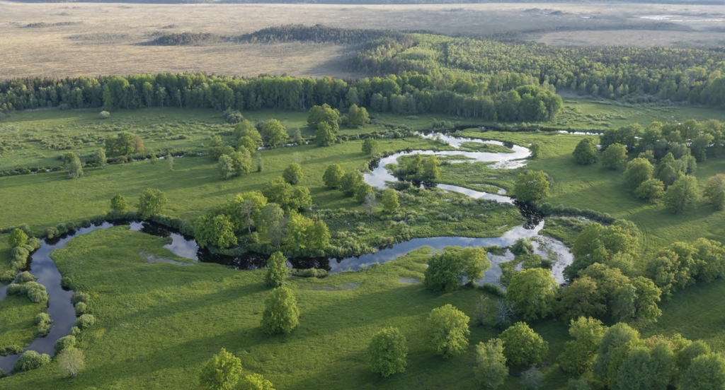 roheline jõemaa (artenex).jpg