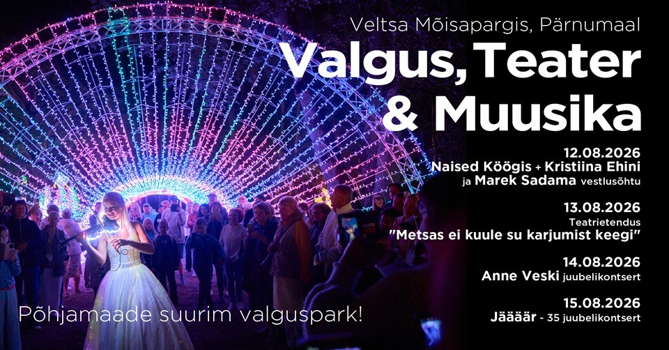 veltsa2026.jpg