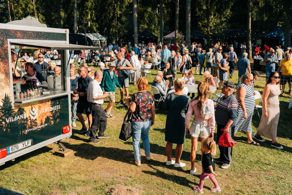 Eesti toidu kuu 2025_Võrtsjärve Angerjafestival_Teevi Pihlak.jpg