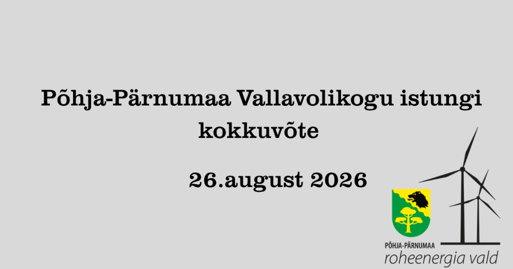 Kokkuvõte.png
