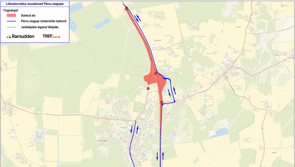 Kuvatõmmis 2026-09-16 090813.png
