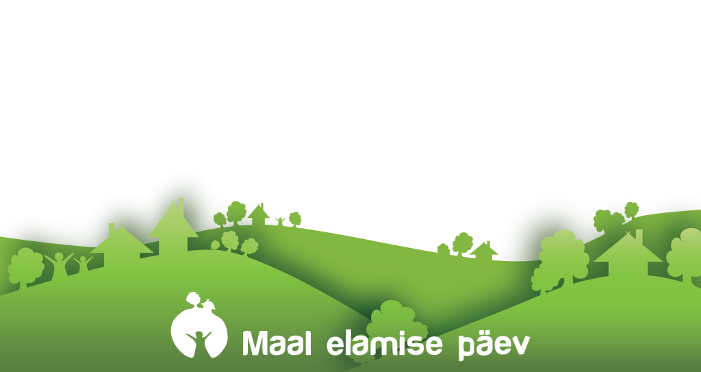 MEP-Event-Cover_1200x628px_valge-taust.png