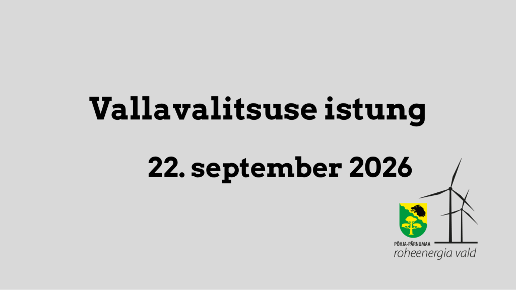 Vallavalitsuse istung (1).png