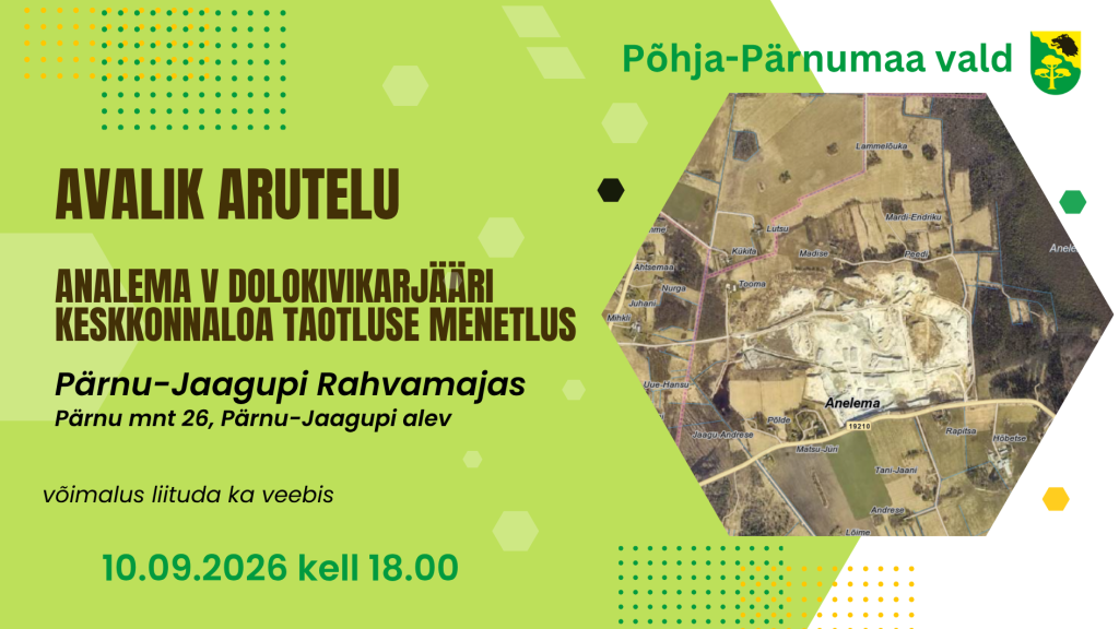 avalik arutelu.png