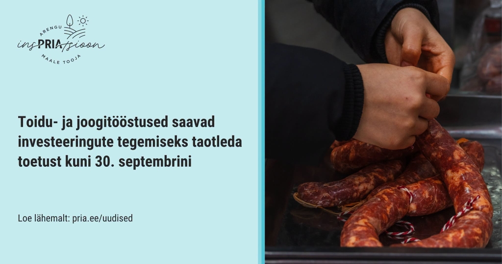 pria_taotlusvoor.jpg