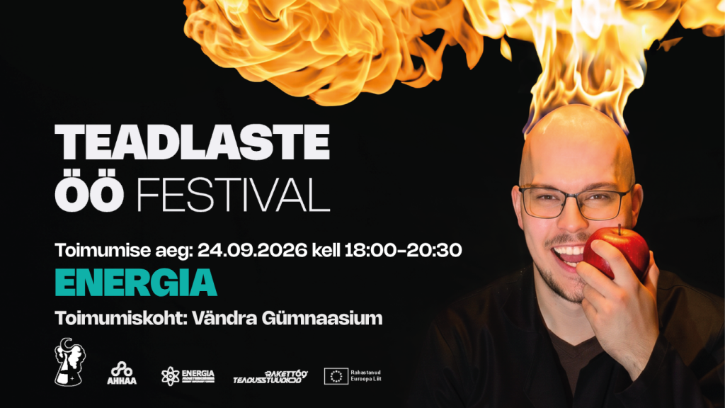 teadlaste öö festival.png